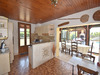 Ma-Cabane - Vente Maison GIFFAUMONT-CHAMPAUBERT, 200 m²