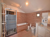 Ma-Cabane - Vente Maison GIFFAUMONT-CHAMPAUBERT, 200 m²
