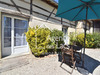 Ma-Cabane - Vente Maison GIFFAUMONT-CHAMPAUBERT, 255 m²