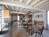 Ma-Cabane - Vente Maison GIFFAUMONT-CHAMPAUBERT, 255 m²