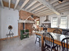 Ma-Cabane - Vente Maison GIFFAUMONT-CHAMPAUBERT, 255 m²
