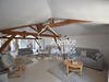 Ma-Cabane - Vente Maison GIFFAUMONT-CHAMPAUBERT, 255 m²