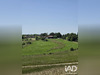 Ma-Cabane - Vente Maison Giffaumont-Champaubert, 88 m²