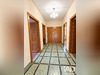 Ma-Cabane - Vente Maison Giffaumont-Champaubert, 88 m²