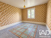 Ma-Cabane - Vente Maison Giffaumont-Champaubert, 88 m²