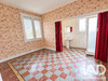 Ma-Cabane - Vente Maison Giffaumont-Champaubert, 88 m²