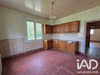Ma-Cabane - Vente Maison Giffaumont-Champaubert, 88 m²