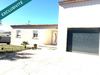 Ma-Cabane - Vente Maison Gigean, 130 m²