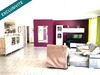 Ma-Cabane - Vente Maison Gigean, 130 m²