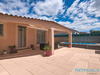 Ma-Cabane - Vente Maison Gigean, 114 m²