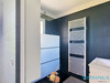 Ma-Cabane - Vente Maison Gigean, 114 m²