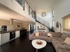 Ma-Cabane - Vente Maison GIGEAN, 145 m²