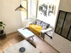 Ma-Cabane - Vente Maison Gigean, 61 m²