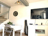 Ma-Cabane - Vente Maison Gigean, 61 m²