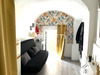 Ma-Cabane - Vente Maison Gigean, 61 m²