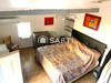 Ma-Cabane - Vente Maison Gigean, 61 m²