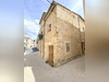 Ma-Cabane - Vente Maison Gigean, 96 m²