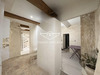 Ma-Cabane - Vente Maison Gigean, 96 m²