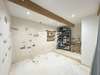 Ma-Cabane - Vente Maison Gigean, 96 m²