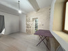 Ma-Cabane - Vente Maison Gigean, 96 m²