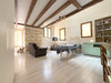 Ma-Cabane - Vente Maison Gigean, 96 m²