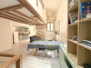 Ma-Cabane - Vente Maison Gigean, 96 m²
