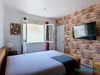 Ma-Cabane - Vente Maison Gigean, 90 m²
