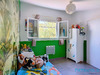Ma-Cabane - Vente Maison Gigean, 90 m²
