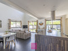 Ma-Cabane - Vente Maison GIGEAN, 142 m²