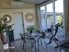 Ma-Cabane - Vente Maison GIGEAN, 117 m²