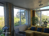 Ma-Cabane - Vente Maison GIGEAN, 117 m²