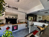Ma-Cabane - Vente Maison GIGEAN, 125 m²
