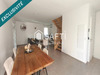 Ma-Cabane - Vente Maison Gigean, 115 m²