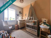 Ma-Cabane - Vente Maison Gigean, 115 m²