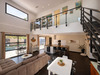 Ma-Cabane - Vente Maison GIGEAN, 145 m²
