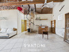 Ma-Cabane - Vente Maison GIGEAN, 245 m²