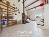 Ma-Cabane - Vente Maison GIGEAN, 245 m²
