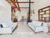 Ma-Cabane - Vente Maison GIGEAN, 245 m²
