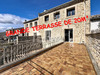 Ma-Cabane - Vente Maison GIGEAN, 230 m²