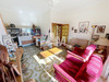 Ma-Cabane - Vente Maison GIGEAN, 230 m²