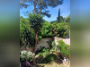 Ma-Cabane - Vente Maison GIGEAN, 70 m²