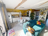Ma-Cabane - Vente Maison GIGEAN, 70 m²