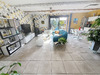 Ma-Cabane - Vente Maison GIGEAN, 70 m²