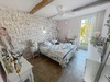 Ma-Cabane - Vente Maison GIGEAN, 70 m²