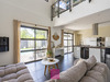 Ma-Cabane - Vente Maison GIGEAN, 142 m²