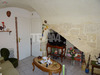 Ma-Cabane - Vente Maison GIGEAN, 56 m²