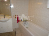 Ma-Cabane - Vente Maison GIGEAN, 56 m²