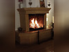 Ma-Cabane - Vente Maison GIGEAN, 117 m²