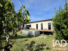 Ma-Cabane - Vente Maison Gigean, 100 m²