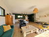 Ma-Cabane - Vente Maison Gigean, 100 m²